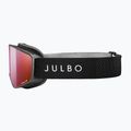 Síszemüveg Julbo Cyclon Reactiv High Contrast black/ flash infrared 4