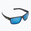 Julbo Renegade polarizált 3Cf napszemüveg fekete J4999422