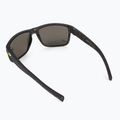 Julbo Renegade polarizált 3Cf napszemüveg fekete J4999422 2