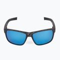 Julbo Renegade polarizált 3Cf napszemüveg fekete J4999422 3