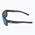 Julbo Renegade polarizált 3Cf napszemüveg fekete J4999422 4