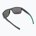 Julbo Renegade Spectron 3Cf kék napszemüveg J4991112 2