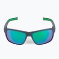 Julbo Renegade Spectron 3Cf kék napszemüveg J4991112 3