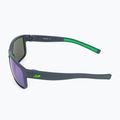 Julbo Renegade Spectron 3Cf kék napszemüveg J4991112 4