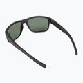 Julbo Renegade Polarizált 3 napszemüveg fekete J4999023 2