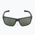 Julbo Renegade Polarizált 3 napszemüveg fekete J4999023 3