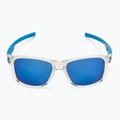 Napszemüveg Julbo Lounge Spectron 3CF crystal blue 3