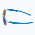 Napszemüveg Julbo Lounge Spectron 3CF crystal blue 4