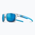 Napszemüveg Julbo Lounge Spectron 3CF crystal blue