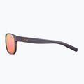 Julbo Renegade M Spectron 3Cf matt lila/rózsaszín napszemüveg 2