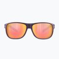 Julbo Renegade M Spectron 3Cf matt lila/rózsaszín napszemüveg 3