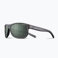 Julbo Renegade M polarizált 3 fekete napszemüveg