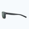 Julbo Renegade M polarizált 3 fekete napszemüveg 2