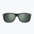 Julbo Renegade M polarizált 3 fekete napszemüveg 3