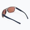 Napszemüveg Julbo Renegade M Reactiv Glare Control 2-3 grey 2