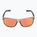 Napszemüveg Julbo Renegade M Reactiv Glare Control 2-3 grey 3