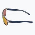 Napszemüveg Julbo Renegade M Reactiv Glare Control 2-3 grey 4
