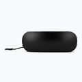 Napszemüveg Julbo Renegade M Reactiv Glare Control 2-3 grey 5