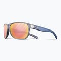 Napszemüveg Julbo Renegade M Reactiv Glare Control 2-3 grey 6