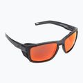Julbo Shield polarizált 3Cf napszemüveg fekete J5069414