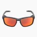 Julbo Shield polarizált 3Cf napszemüveg fekete J5069414 3