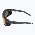 Julbo Shield polarizált 3Cf napszemüveg fekete J5069414 4
