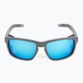 Julbo Shield polarizált 3Cf napszemüveg szürke J5069420 3
