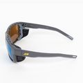 Julbo Shield polarizált 3Cf napszemüveg szürke J5069420 4