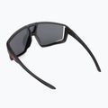Julbo Fury Spectron 3Cf kerékpáros szemüveg fekete J5501114 2