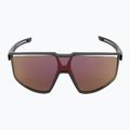 Julbo Fury Spectron 3Cf kerékpáros szemüveg fekete J5501114 3