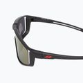 Julbo Fury Spectron 3Cf kerékpáros szemüveg fekete J5501114 4