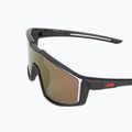 Julbo Fury Spectron 3Cf kerékpáros szemüveg fekete J5501114 5