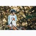Julbo Fury Junior Spectron matt kék/kék flash gyerek napszemüveg 5