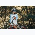 Julbo Fury Junior Spectron matt kék/kék flash gyerek napszemüveg 6