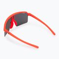 Gyerek napszemüveg Julbo Intensity Junior Spectron coral matt 2