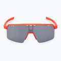 Gyerek napszemüveg Julbo Intensity Junior Spectron coral matt 3