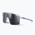 Gyerek napszemüveg Julbo Intensity Junior Spectron purple translucent brillant/purple matt