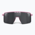 Gyerek napszemüveg Julbo Intensity Junior Spectron pink matt 2