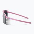 Gyerek napszemüveg Julbo Intensity Junior Spectron pink matt 3