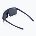 Gyerek napszemüveg Julbo Intensity Junior Spectron blue brillant 2