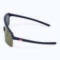 Gyerek napszemüveg Julbo Intensity Junior Spectron blue brillant 4