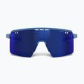 Gyerek napszemüveg Julbo Intensity Junior Spectron blue matt 2