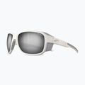 Napszemüveg Julbo Montebianco 2 Spectron matte light beige/gray