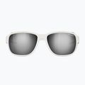 Napszemüveg Julbo Montebianco 2 Spectron matte light beige/gray 2