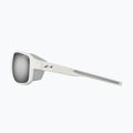 Napszemüveg Julbo Montebianco 2 Spectron matte light beige/gray 3