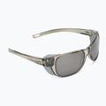 Napszemüveg Julbo Camino Spectron shiny translu green/light gray 2