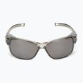 Napszemüveg Julbo Camino Spectron shiny translu green/light gray 4