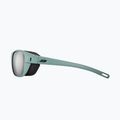 Napszemüveg Julbo Camino Spectron matte olive green/black 3