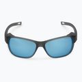 Napszemüveg Julbo Camino Polarized HD matte translucent black/gray 4