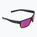 Napszemüveg Julbo Renegade Spectron HD matt black/back